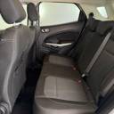 Ecosport - Ecosport 1.5 Tdci Titanium S&s 100cv