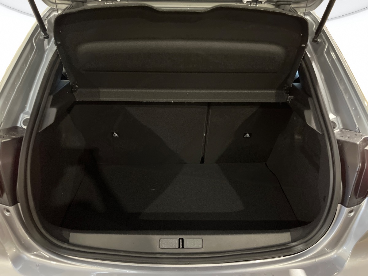 Peugeot 208 KM0 2025 208 Rovigo