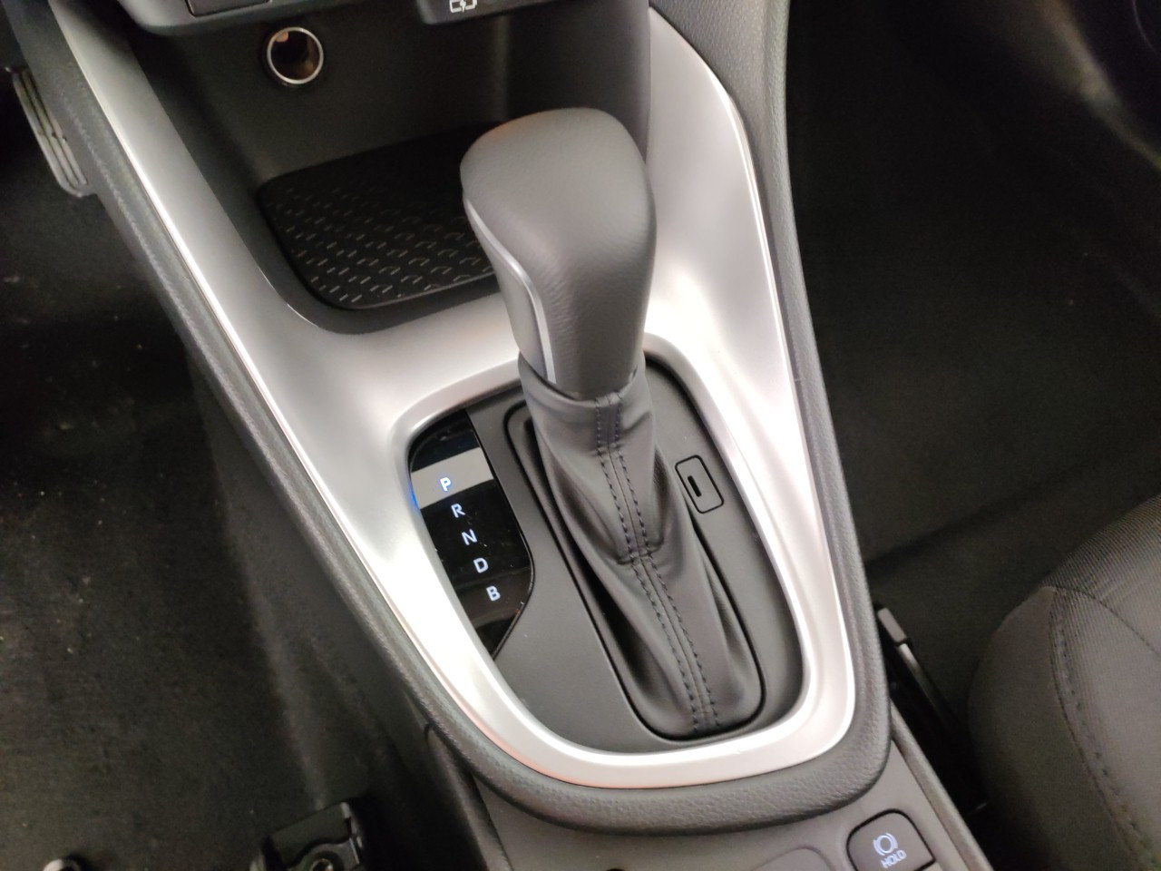 Mazda 2 Nuovo  2 Porto Mantovano