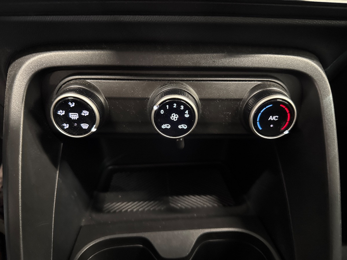 Citroen C3 Usato 2025 C3 San Zeno Naviglio