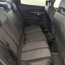 3008 Ii 2021 - 3008 1.5 Bluehdi Allure S&s 130cv Eat8