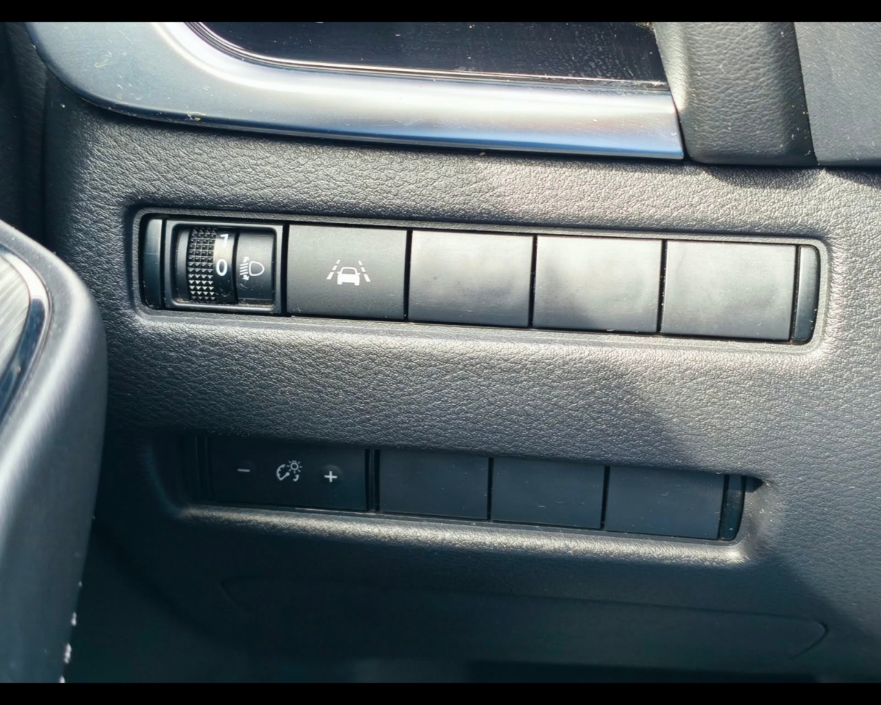 Foto NISSAN Qashqai 1.5 e-power N-Connecta 2wd