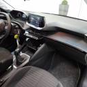 208 Ii - 208 1.2 Puretech Active Pack S&s 75cv