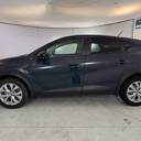 Captur Ii - Captur 1.6 E-tech Hybrid Intens 145cv Auto