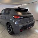 208 5p  - Allure Puretech 100 S&s