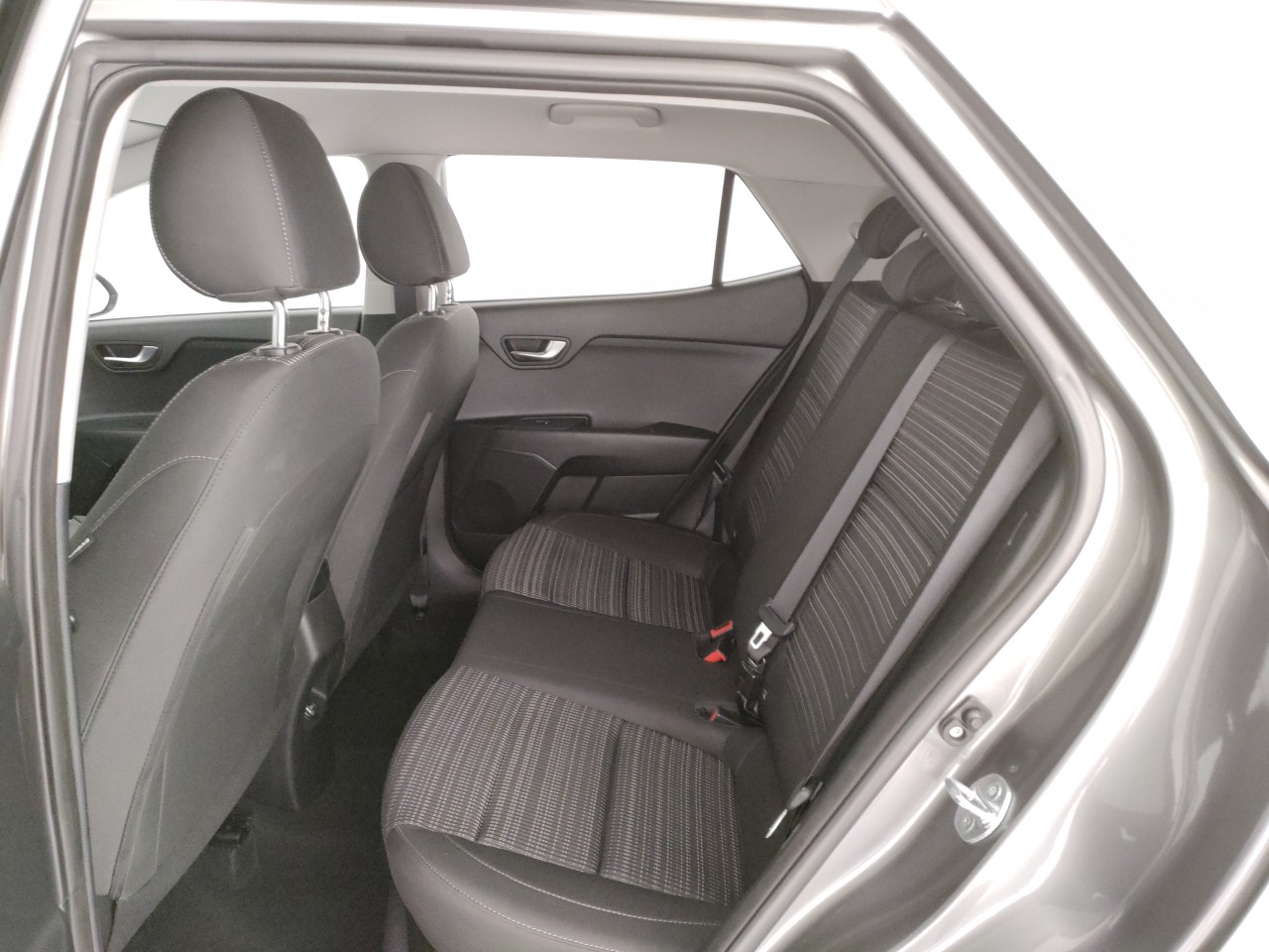 Kia Stonic Usato 2024 Stonic Reggio Emilia