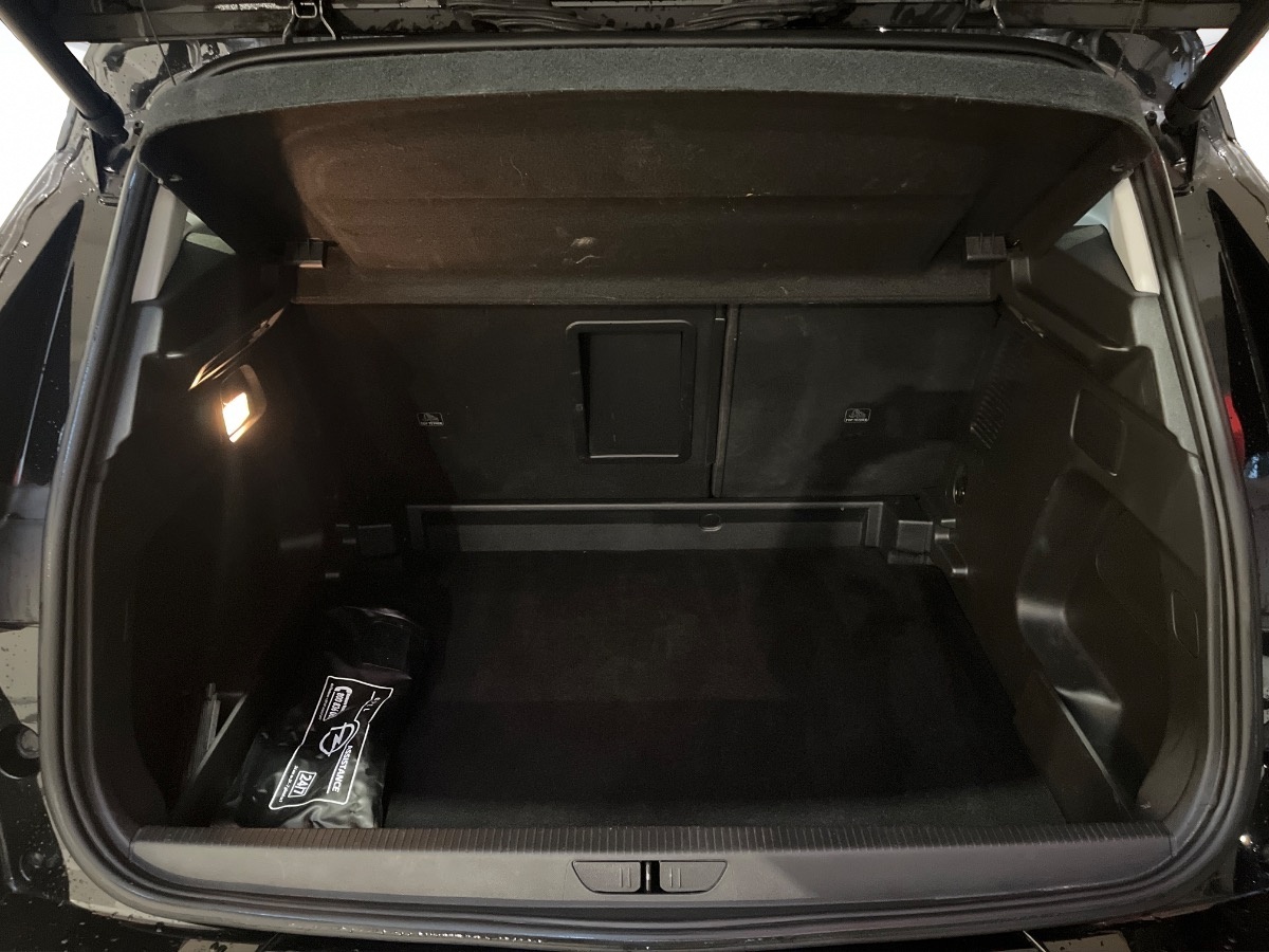 Opel Grandland Usato 2024 Grandland Verona