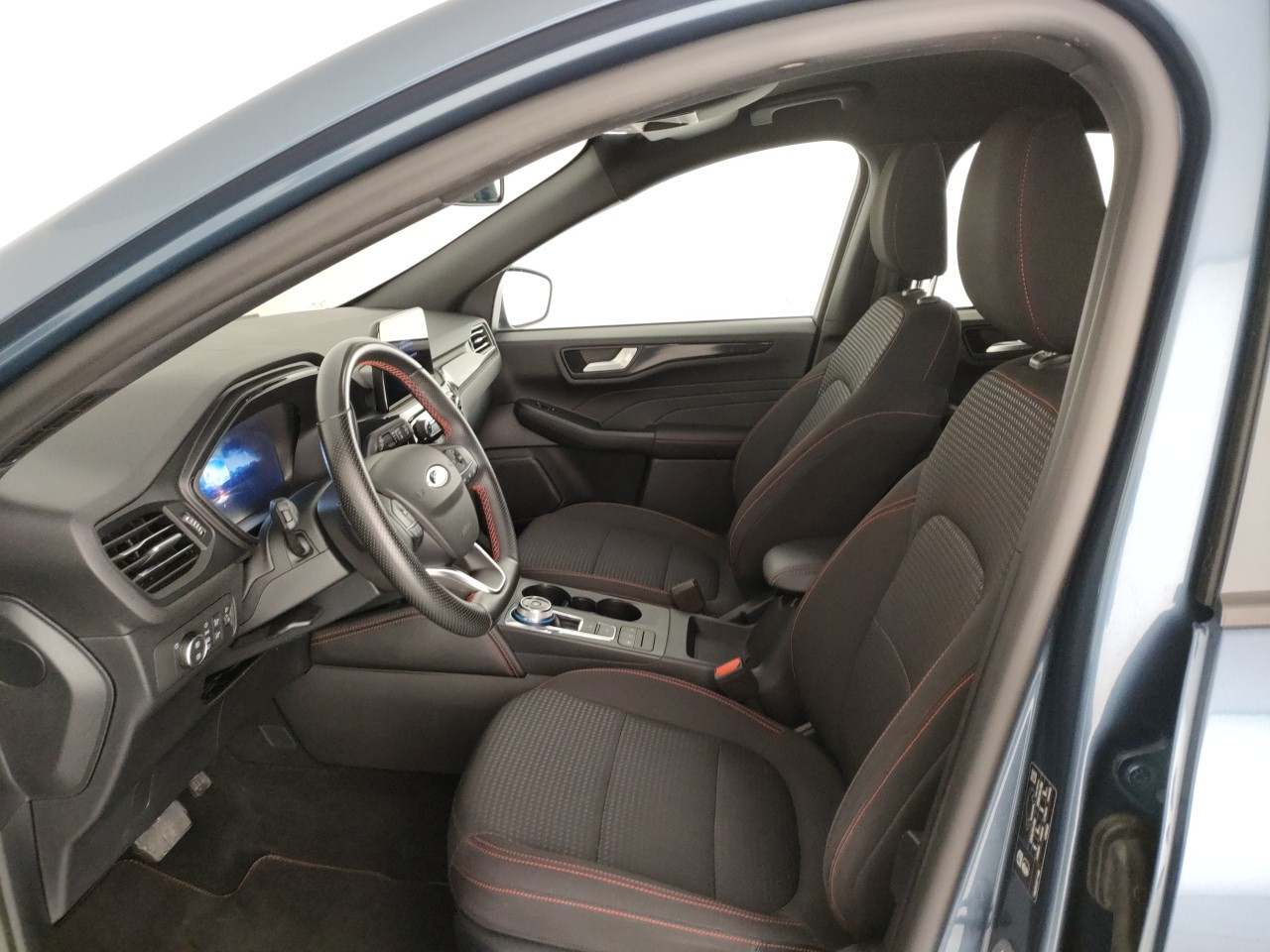 Ford Kuga Usato 2023 Kuga San Zeno Naviglio