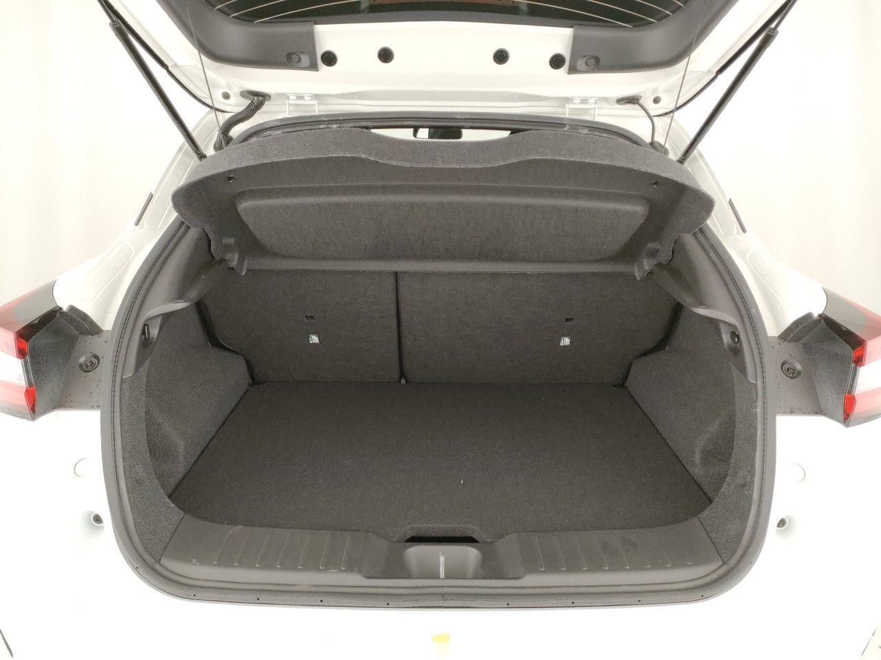 Nissan Juke Nuovo Benzina Juke Porto Mantovano