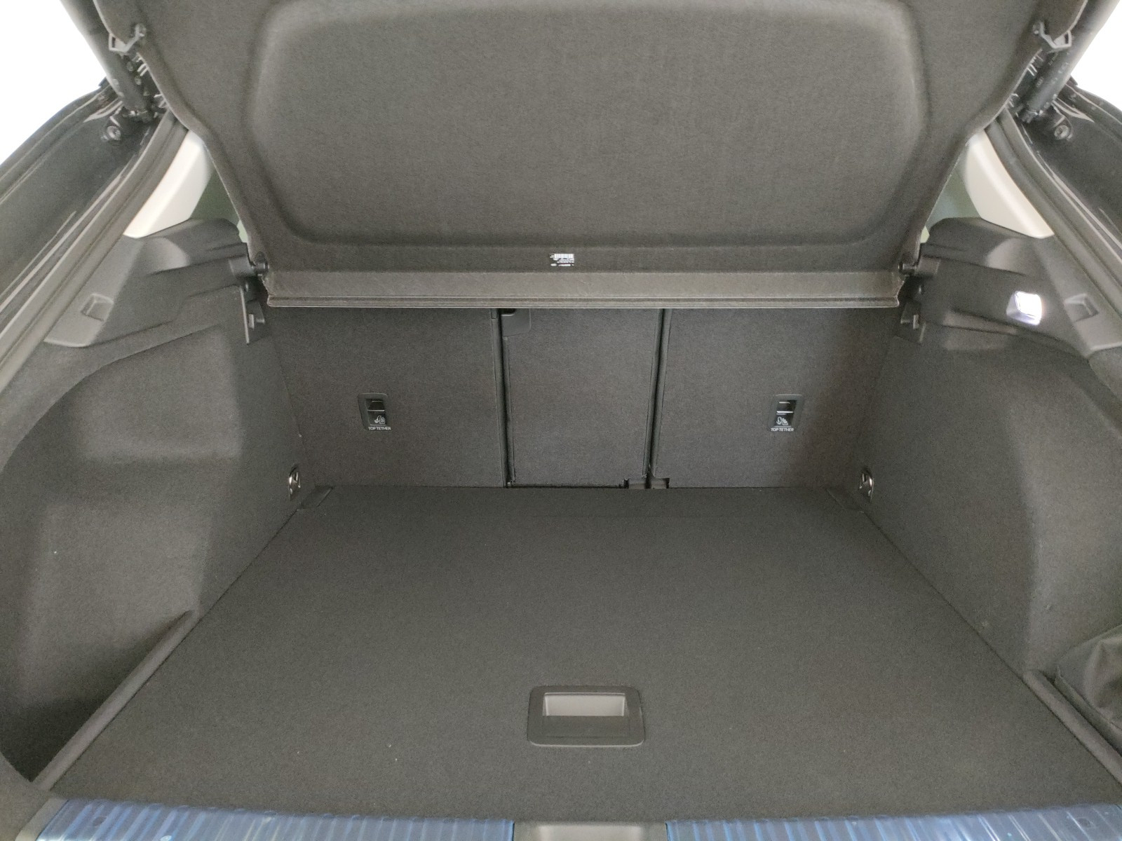 Audi Q3 KM0 2026 Q3 Legnago