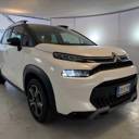 C3 Aircross I 2021 - C3 Aircross 1.2 Puretech Shine Pack S&s 110cv