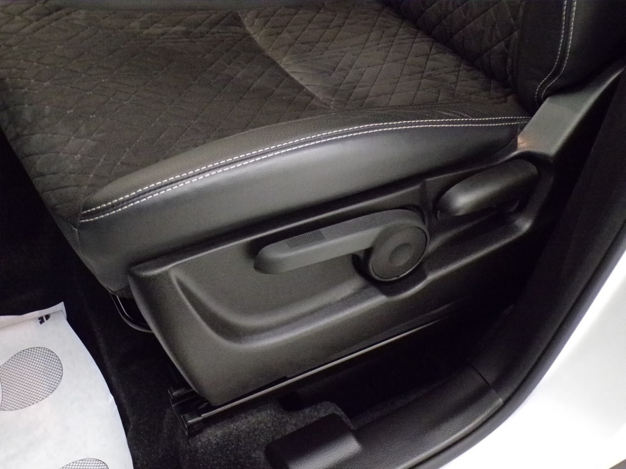 Suzuki Vitara Vitara 1.5 140V Dualjet Hybrid Starview 2WD AGS - 13