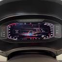 Arona - Arona 1.0 Tsi Xcellence 115cv My18