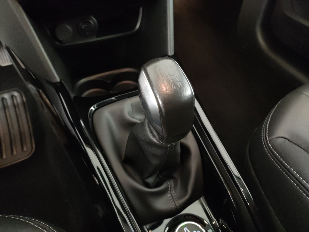 Peugeot 2008 Usato 2016 2008 Porto Mantovano