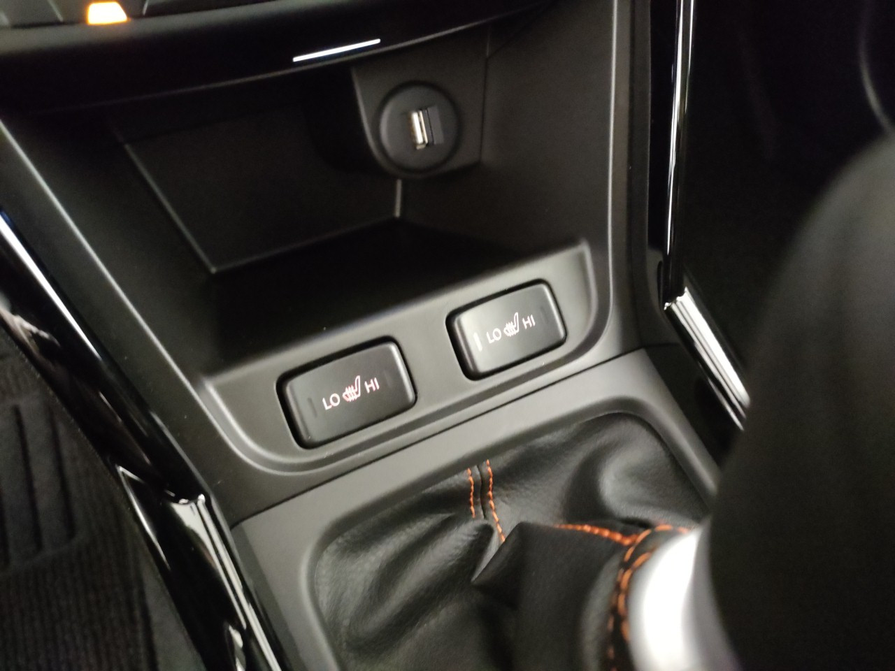 Suzuki S-Cross Nuovo benzina S-Cross Porto Mantovano