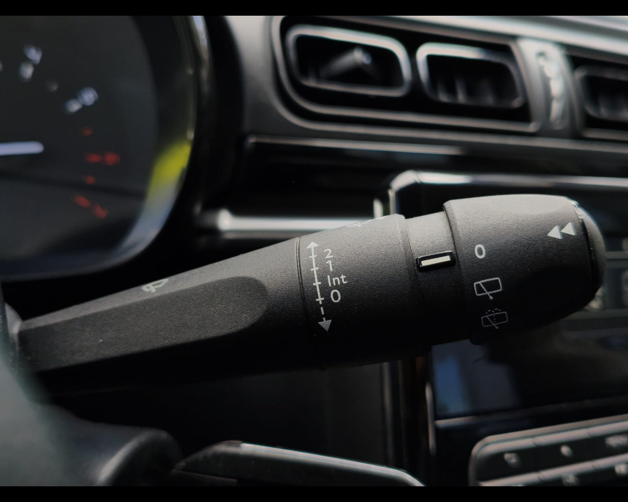 Foto CITROEN  C3 1.2 puretech Feel s&s 83cv neopatentati 