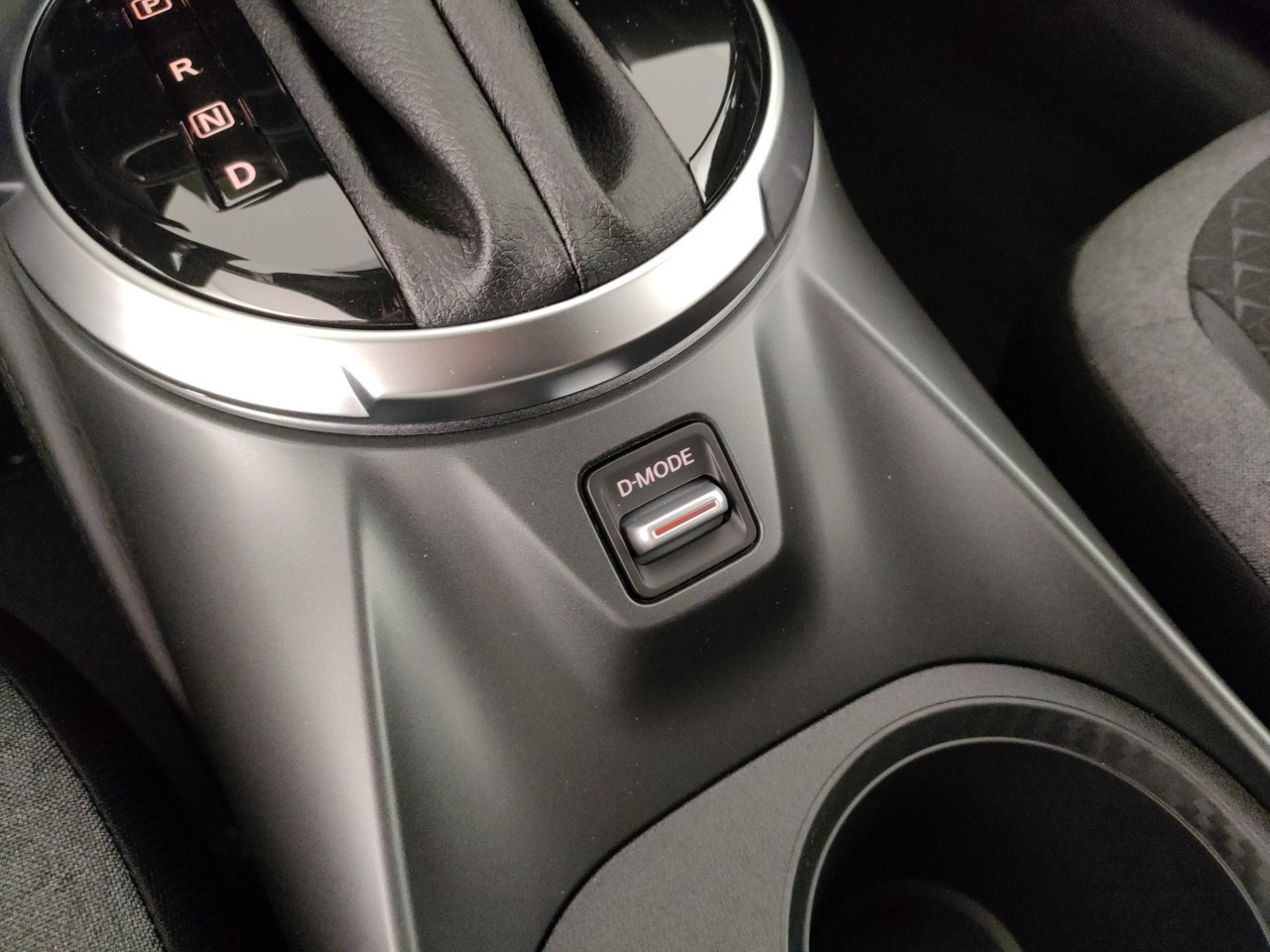 Nissan Juke Nuovo  Juke Porto Mantovano