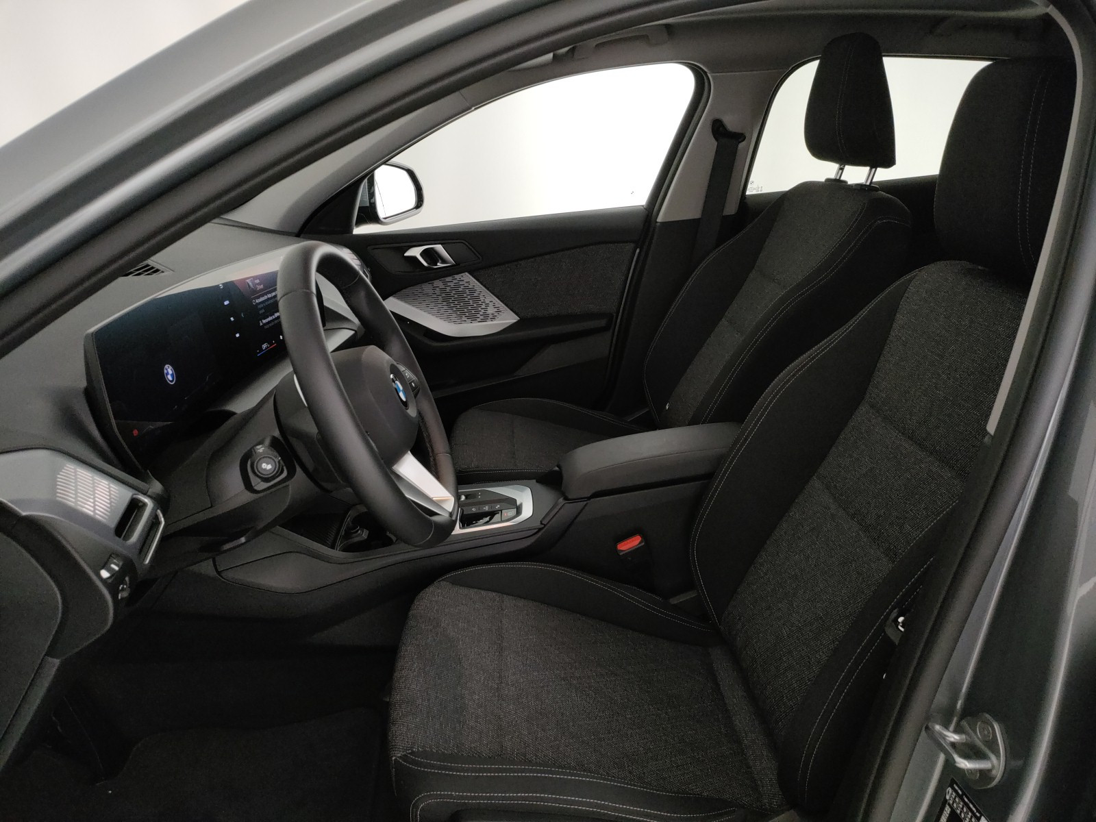 Bmw Serie 1 Usato 2025 Serie 1 San Vendemiano