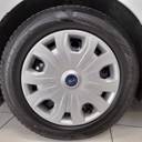 Transit Connect Ii - Transit Connect 200 1.5 Tdci 100cv Entr