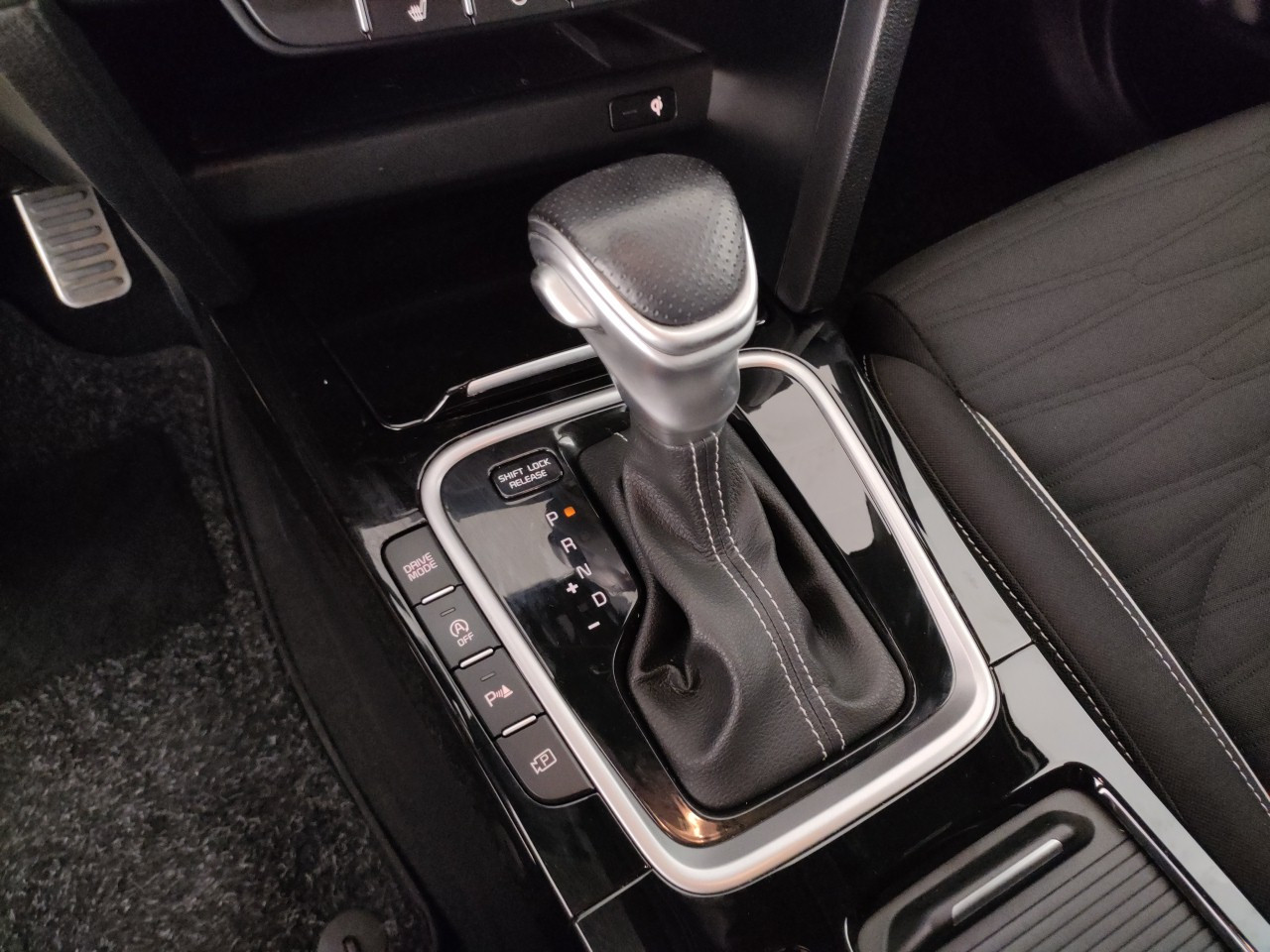 Kia Xceed Usato 2022 Xceed Mantova