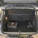 Grandland Gs 1.6 225cv Phev