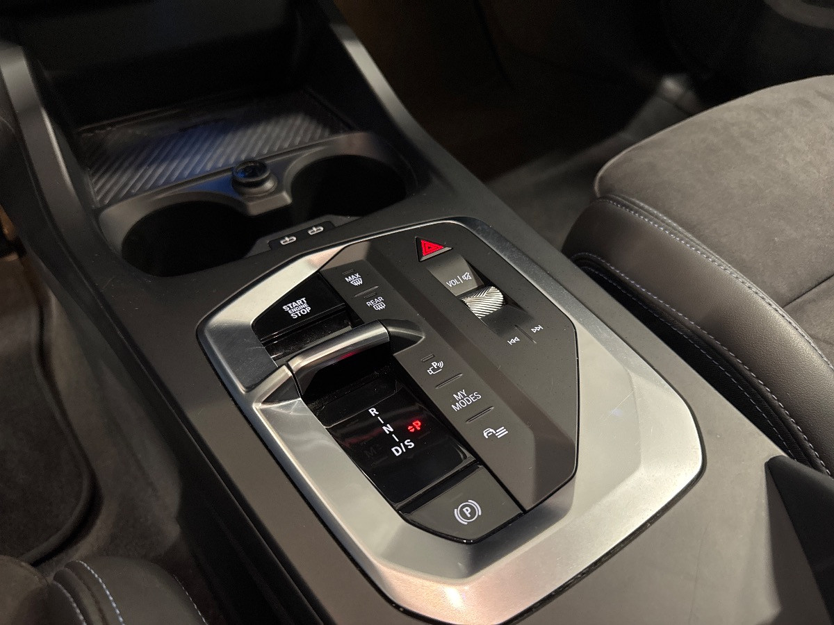 Bmw Serie 1 Usato 2025 Serie 1 San Zeno Naviglio