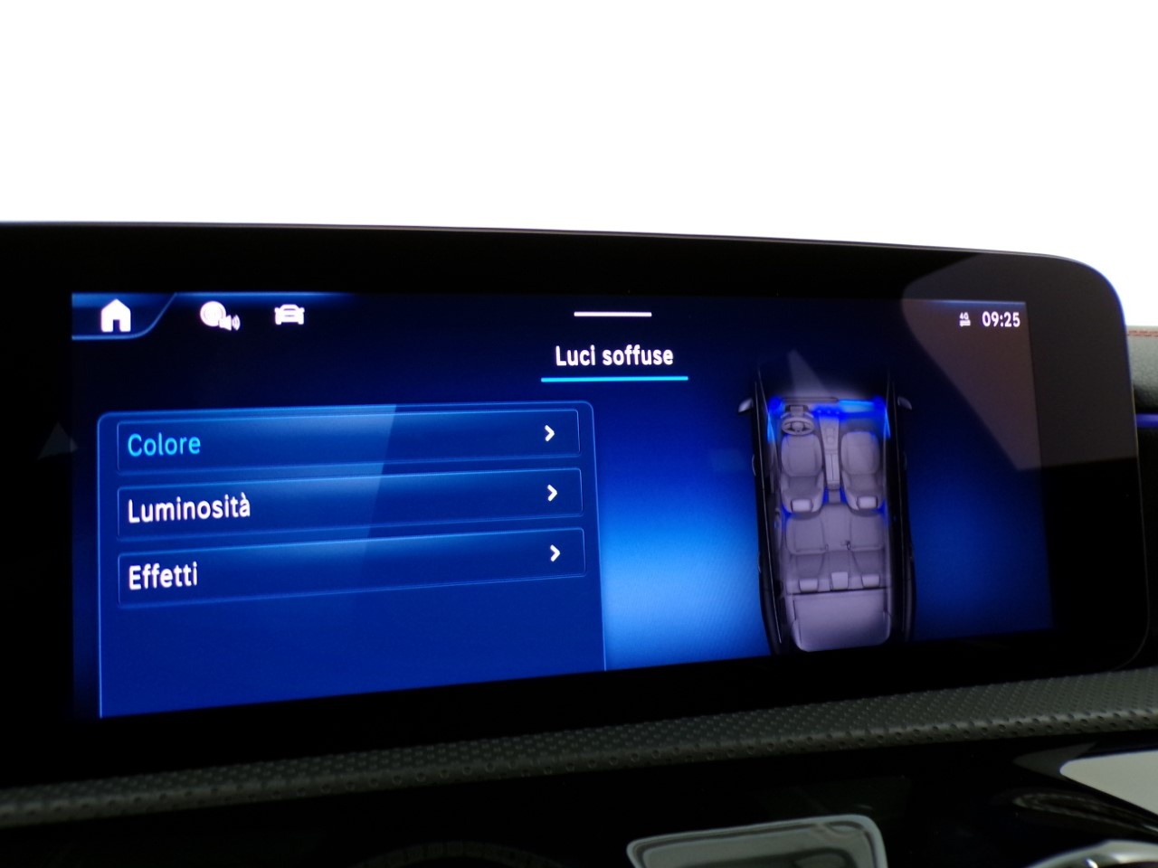 Mercedes CLA Shooting Brake 180 AMG Line Advanced Plus 7G-DCT - 20