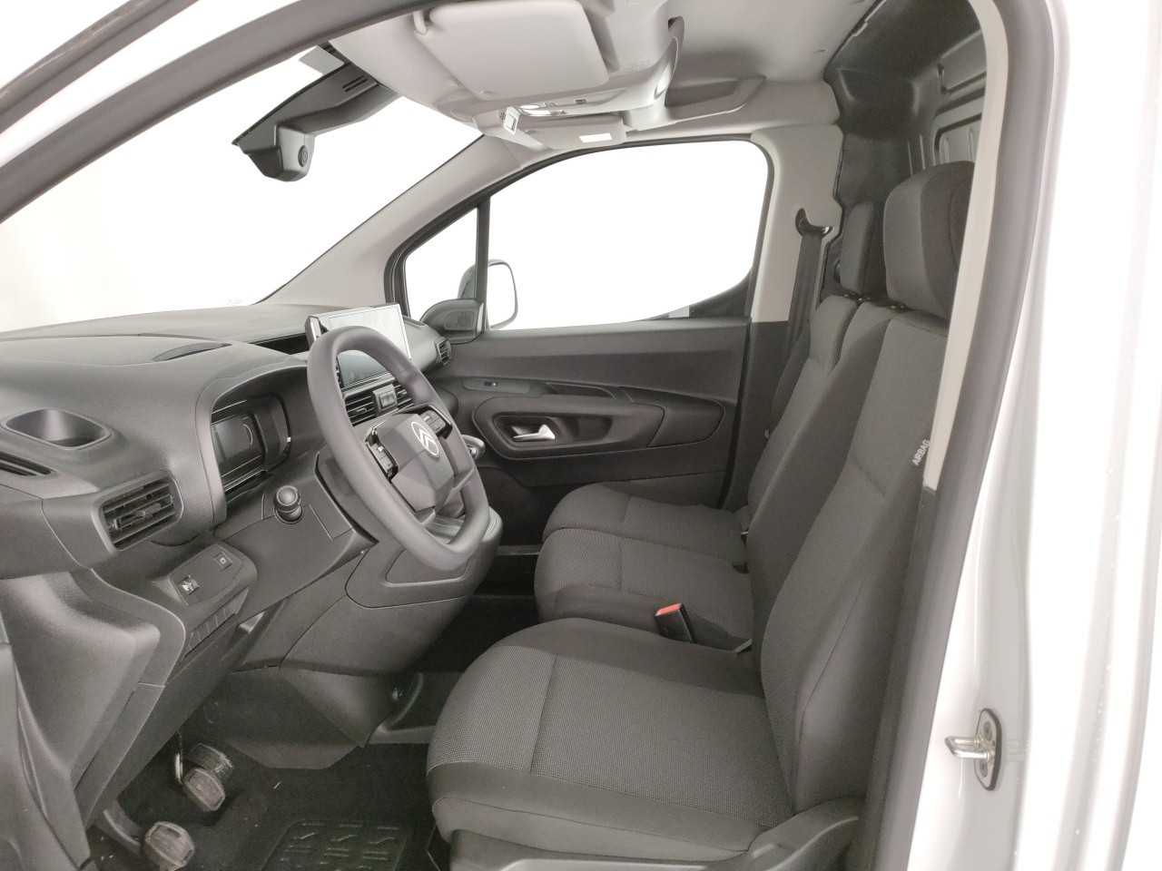 Citroen Berlingo KM0 2025 Berlingo Porto Mantovano