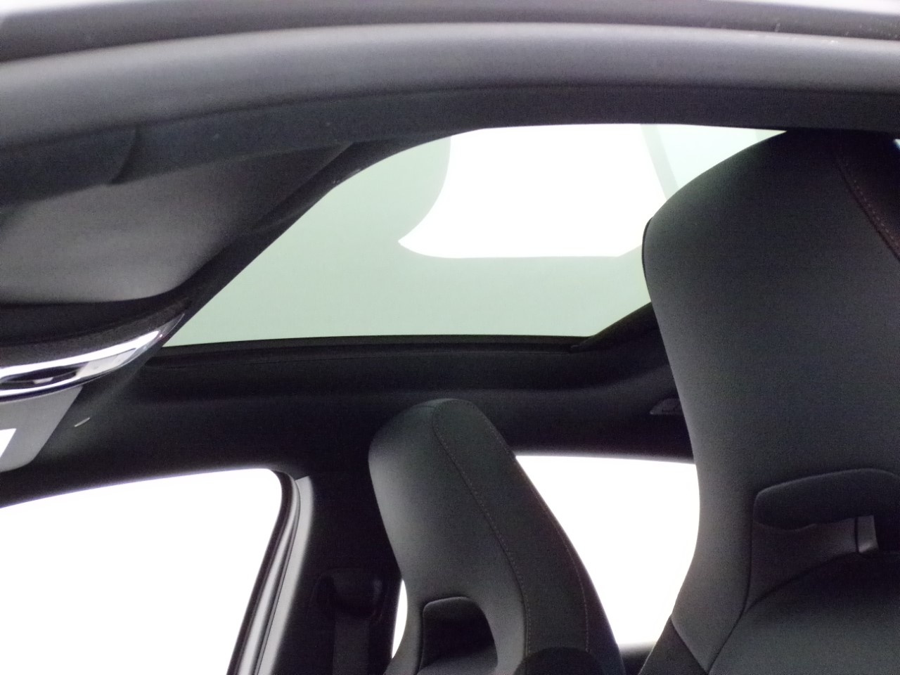 Mercedes Classe A Classe A 250 e EQ-POWER Premium 7G-DCT - 12