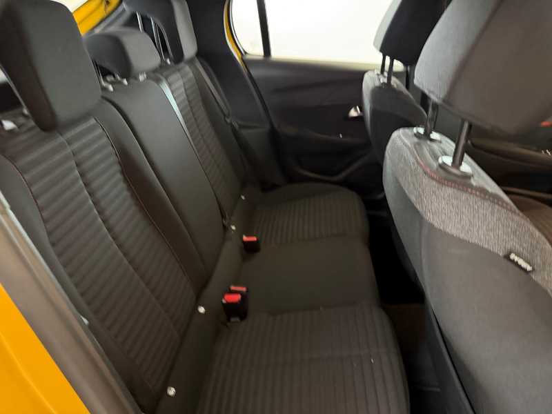 208 Ii 2019 - 208 1.2 Puretech Active Pack S&s 100cv