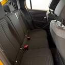 208 Ii 2019 - 208 1.2 Puretech Active Pack S&s 100cv