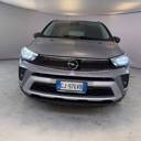 Crossland 2021 - Crossland 1.2 Ultimate S&s 110cv