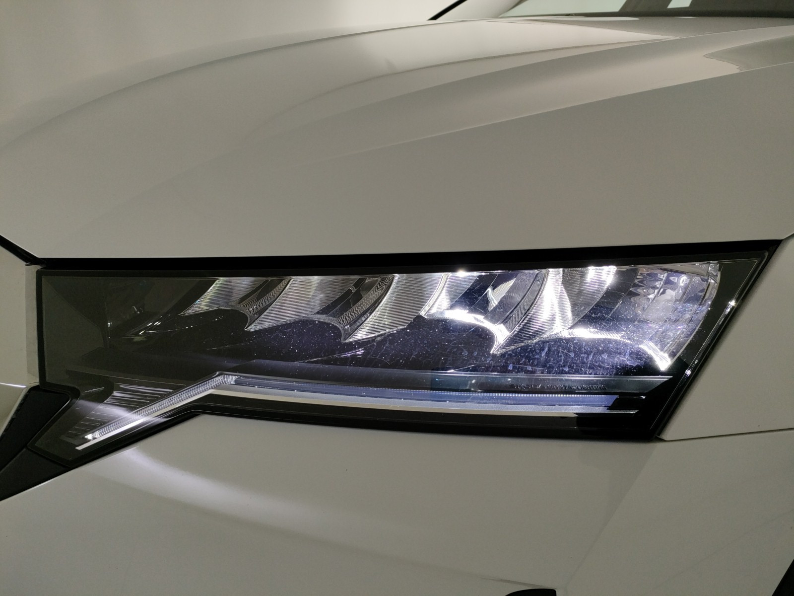 Skoda Octavia Usato 2025 Octavia Legnago