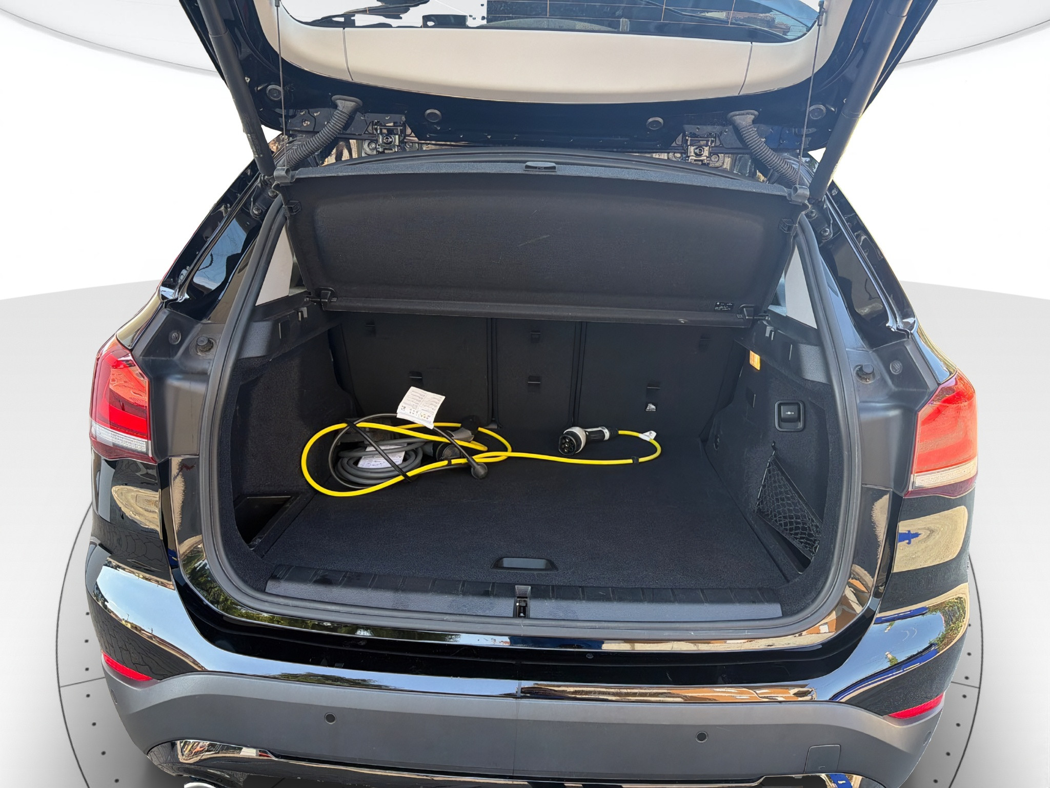 Bmw X1 Usato 2022 X1 Reggio Emilia