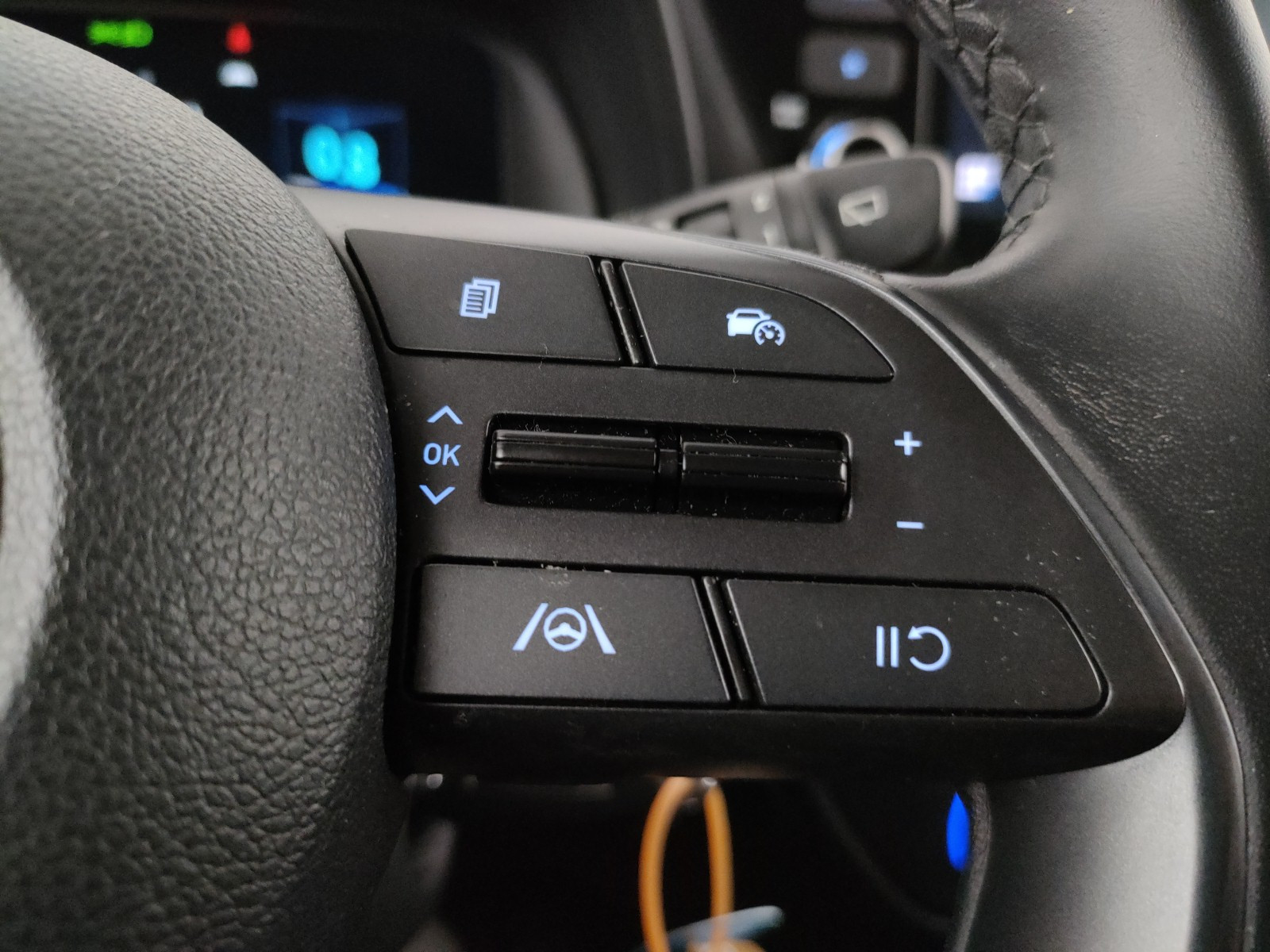 Hyundai i20 Usato 2023 i20 Mestre
