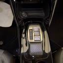 2008 Ii 2020 - 2008 1.2 Puretech Allure Pack S&s 130cv Eat8