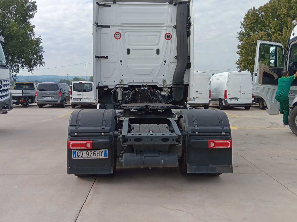 mercedes-benz-actros-v-5-1853-ls-4x2-sku93215