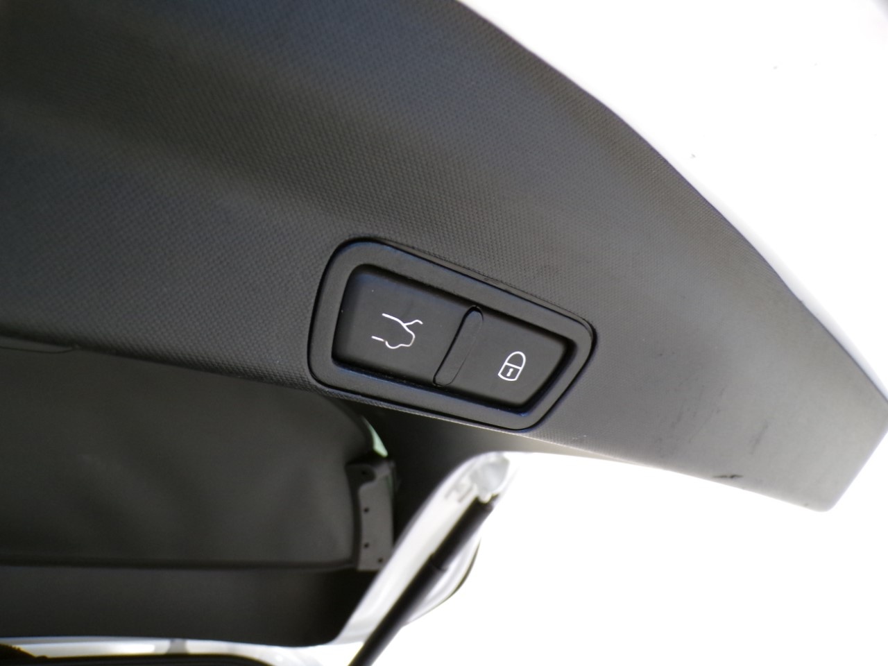 Alfa Romeo Stelvio Stelvio 2.2 Turbo 210cv Executive Q4 Auto - 10