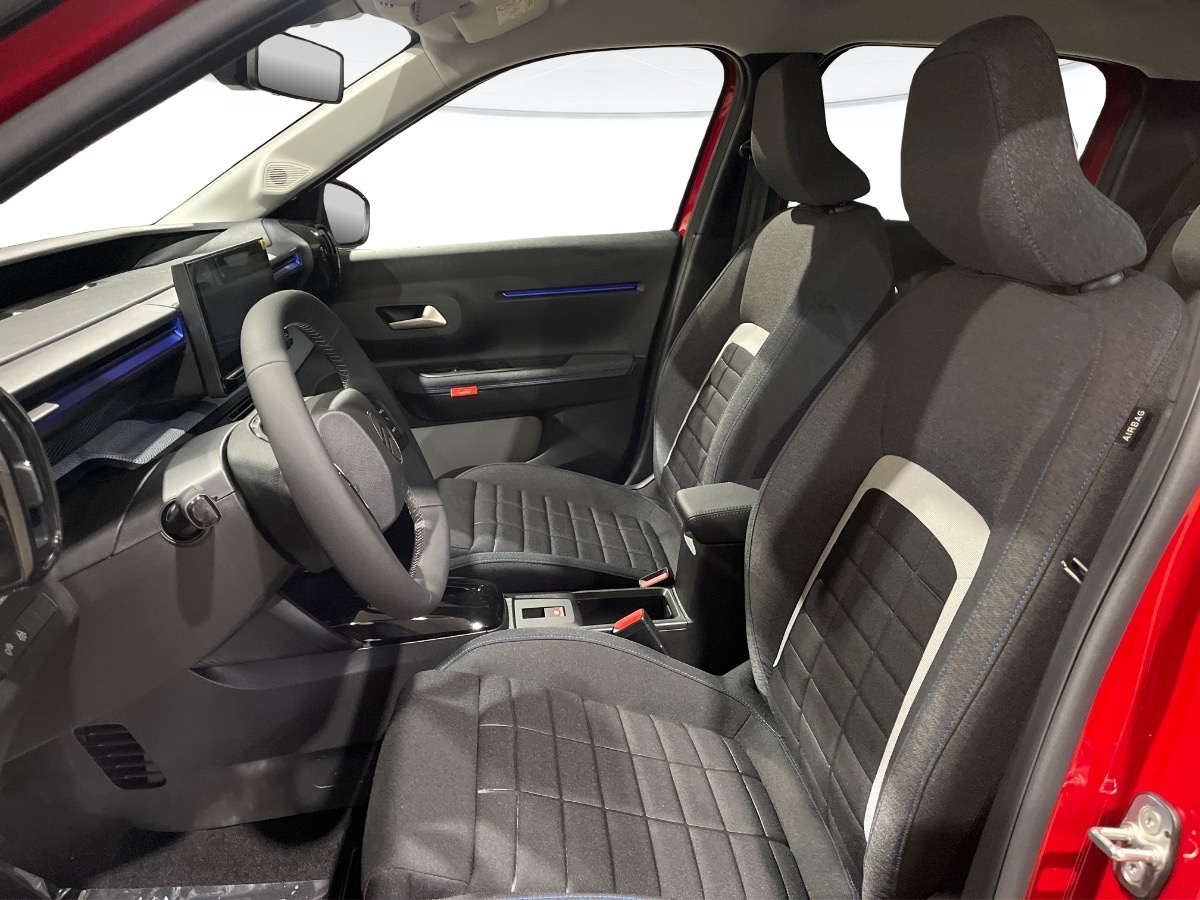 Citroen C3 KM0 2026 C3 Verona