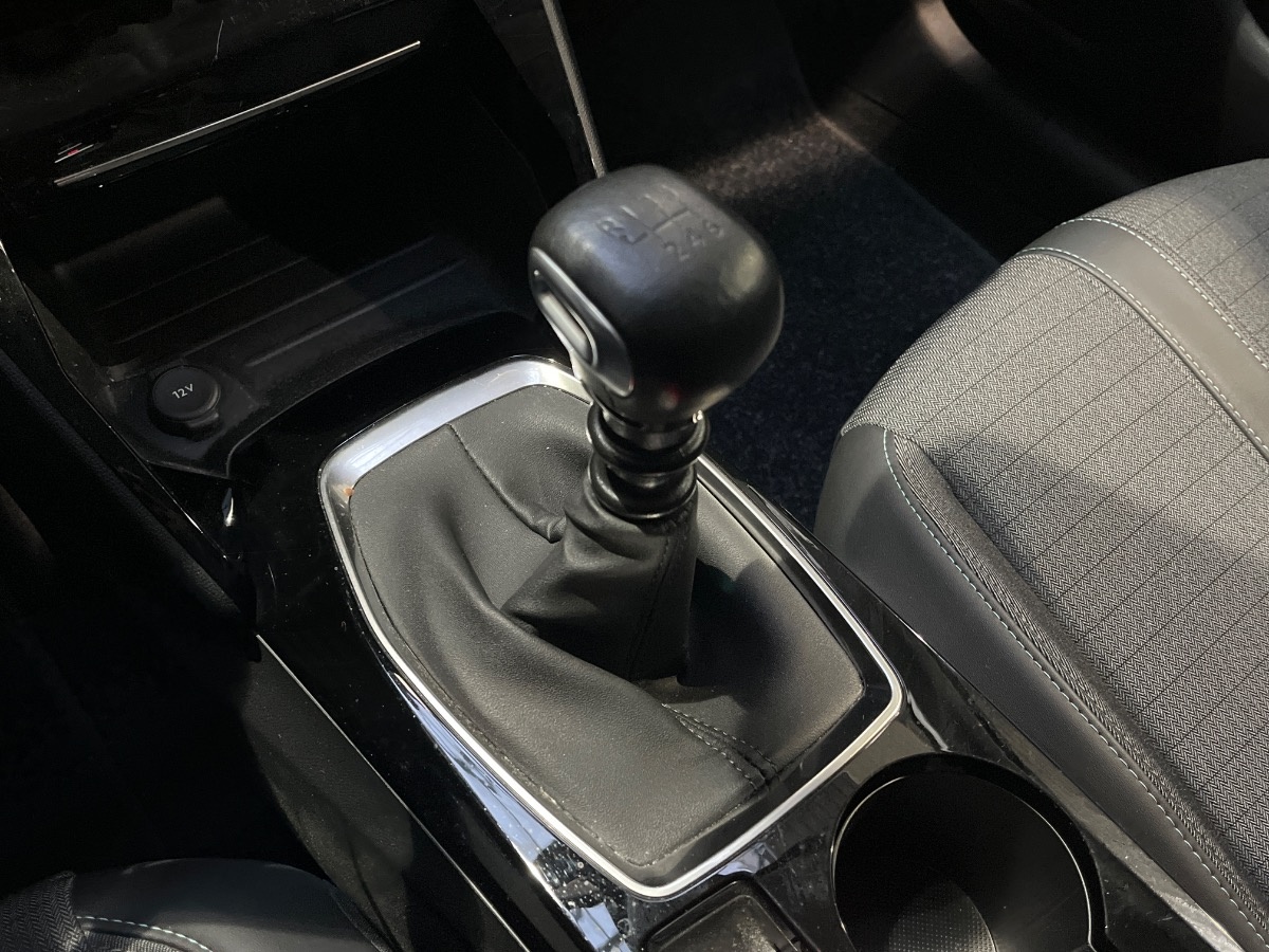 Peugeot 208 Usato 2023 208 Rovigo