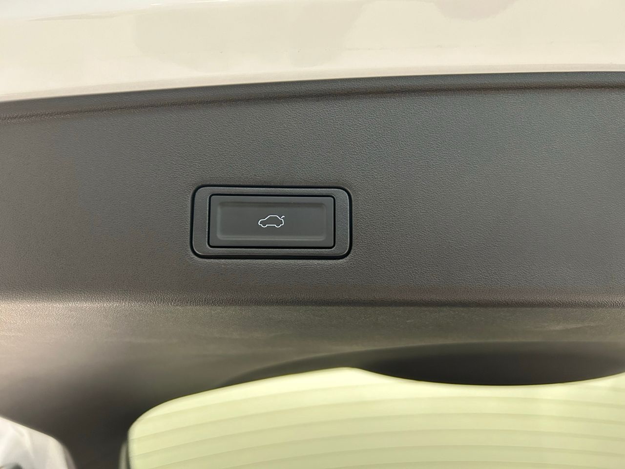 Omoda OMODA 5 5 - Premium 1.6 TGDI - 11