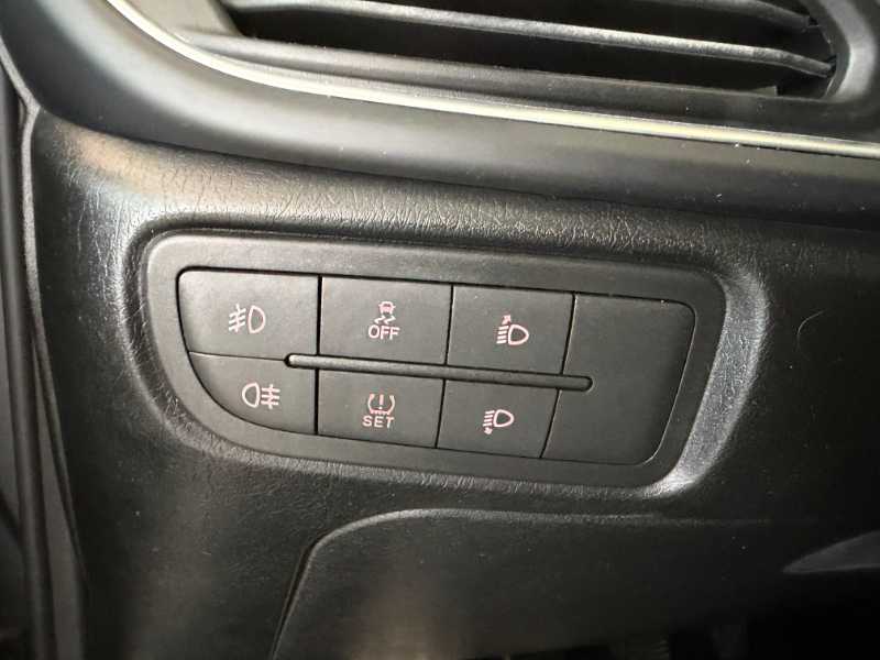 Tipo Ii - Tipo 5p 1.4 Lounge 95cv My20