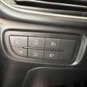 Tipo Ii - Tipo 5p 1.4 Lounge 95cv My20