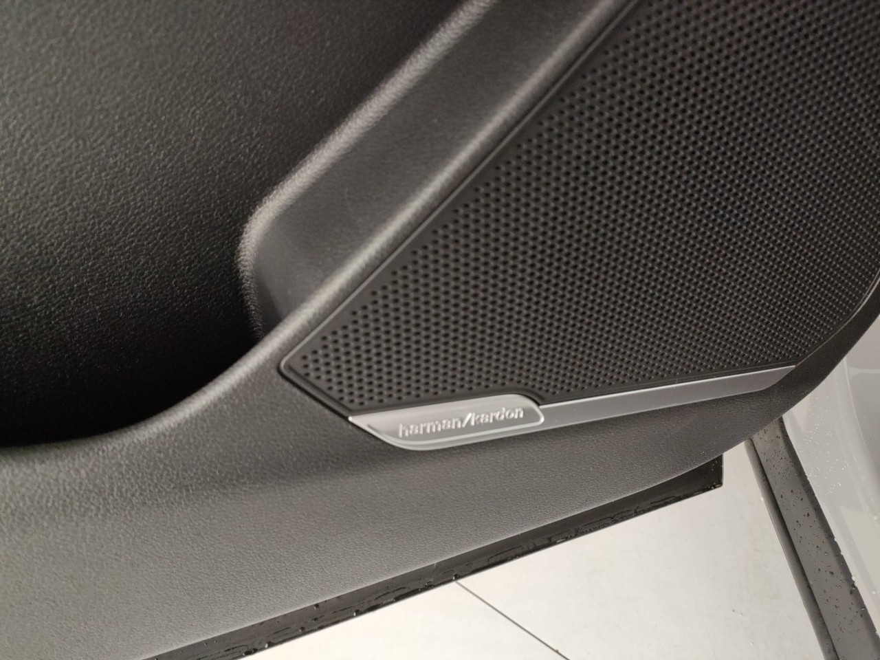 Kia Sportage Nuovo Ibrido diesel Sportage Porto Mantovano