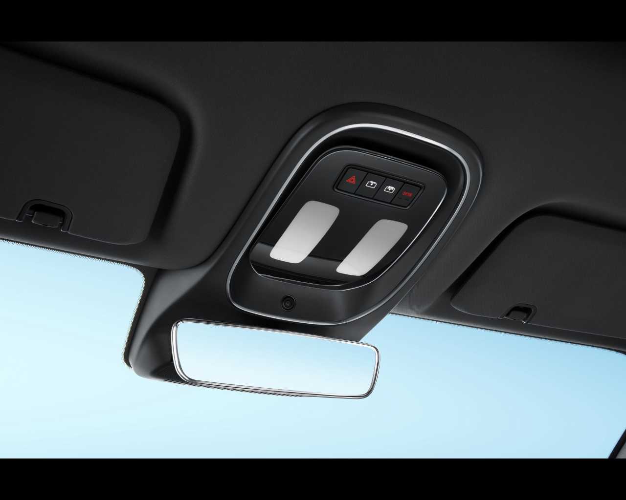 Changan Deepal S07 Nuovo Elettrico Deepal S07 Legnago