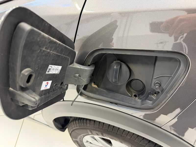 2008 Ii 2020 - 2008 1.2 Puretech Active Pack S&s 130cv