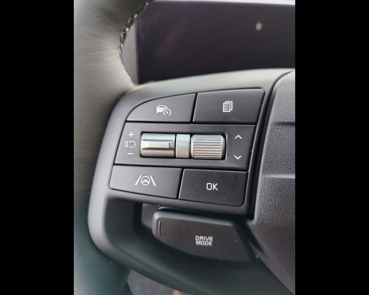 Kia Sportage Nuovo gPL Sportage Legnago