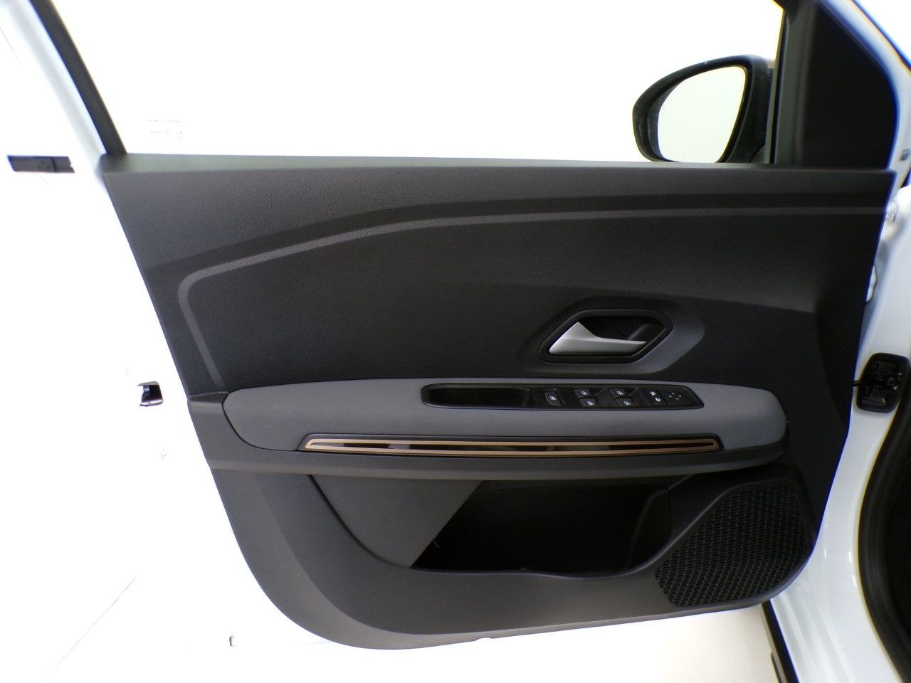 Dacia Jogger Jogger 1.0 TCe GPL Extreme UP - 10