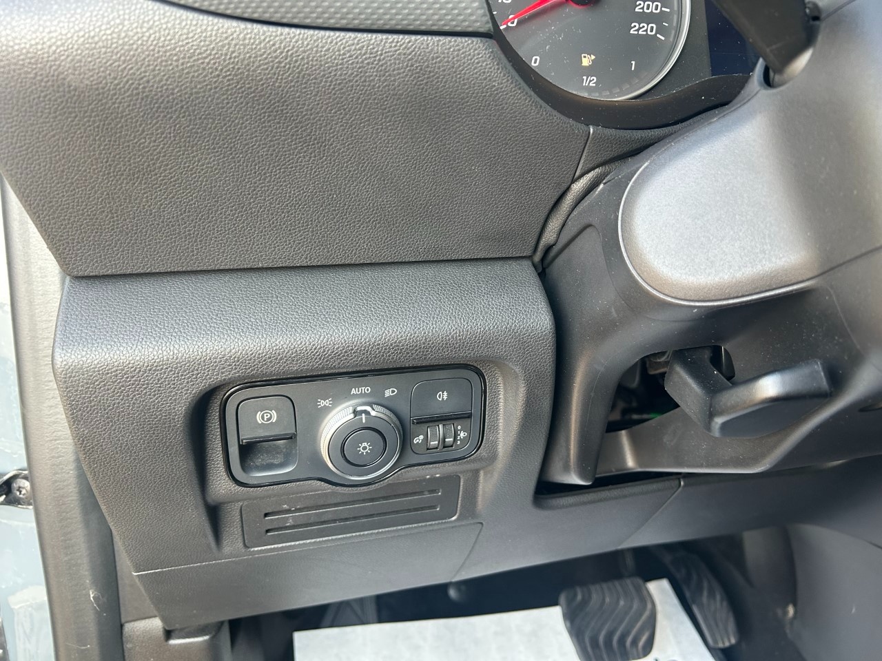 Mercedes Classe T Classe T Long 160 Sport - 10