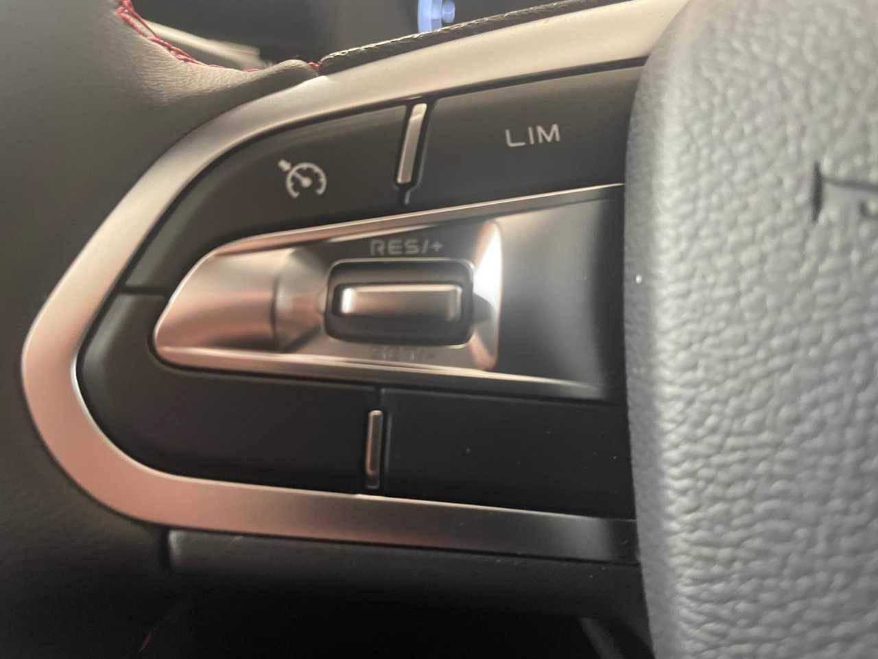 Emc Quattro Nuovo Benzina Quattro Este
